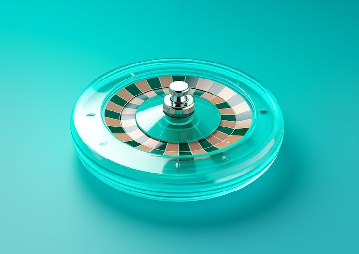 jl168 Bet section sports betting interface for Philippine players