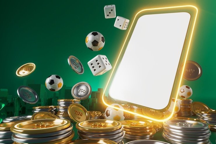 Philippine player accessing jl168 Bet on mobile browser for sports wagering