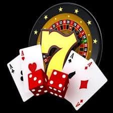 jl168 Philippines gaming platform hero banner showcasing sports and casino entertainment