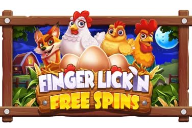 Filipino player browsing jl168 slots on Android mobile browser
