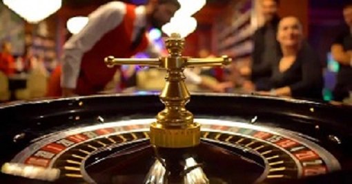 jl168 platform values and responsible gaming for Philippine players