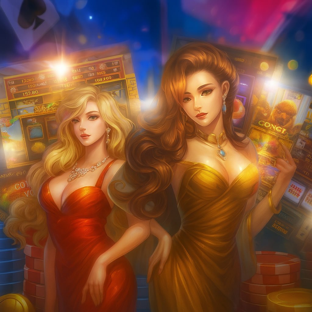 jl168 casino-style games lobby showing slots and live dealer categories on mobile
