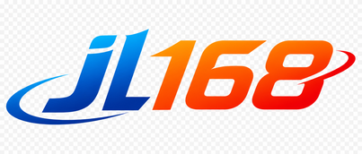 jl168 official gaming platform logo